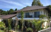 Туры в отель Le Forest Resort Туры в отель Le Forest Resort