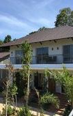 Туры в отель Le Forest Resort Туры в отель Le Forest Resort
