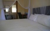 Туры в отель Le Forest Resort Туры в отель Le Forest Resort