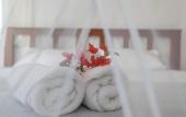 Туры в отель Le Forest Resort Туры в отель Le Forest Resort