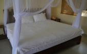 Туры в отель Le Forest Resort Туры в отель Le Forest Resort