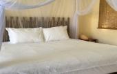 Туры в отель Le Forest Resort Туры в отель Le Forest Resort