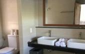 Туры в отель Le Forest Resort Туры в отель Le Forest Resort