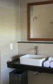 Туры в отель Le Forest Resort Туры в отель Le Forest Resort
