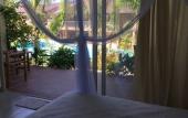 Туры в отель Le Forest Resort Туры в отель Le Forest Resort