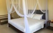 Туры в отель Le Forest Resort Туры в отель Le Forest Resort