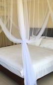 Туры в отель Le Forest Resort Туры в отель Le Forest Resort