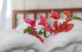 Туры в отель Le Forest Resort Туры в отель Le Forest Resort