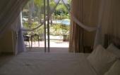 Туры в отель Le Forest Resort Туры в отель Le Forest Resort