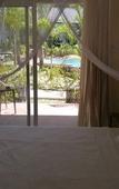 Туры в отель Le Forest Resort Туры в отель Le Forest Resort