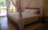 Туры в отель Le Forest Resort Туры в отель Le Forest Resort