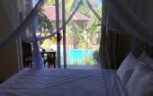 Туры в отель Le Forest Resort Туры в отель Le Forest Resort