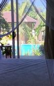 Туры в отель Le Forest Resort Туры в отель Le Forest Resort
