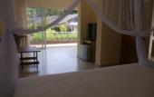 Туры в отель Le Forest Resort Туры в отель Le Forest Resort