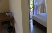 Туры в отель Le Forest Resort Туры в отель Le Forest Resort