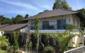 Туры в отель Le Forest Resort Туры в отель Le Forest Resort
