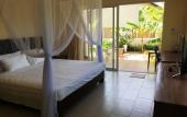Туры в отель Le Forest Resort Туры в отель Le Forest Resort