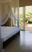 Туры в отель Le Forest Resort Туры в отель Le Forest Resort