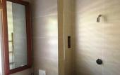 Туры в отель Le Forest Resort Туры в отель Le Forest Resort