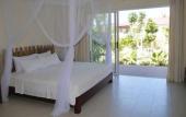 Туры в отель Le Forest Resort Туры в отель Le Forest Resort