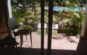Туры в отель Le Forest Resort Туры в отель Le Forest Resort