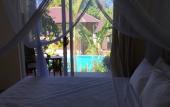 Туры в отель Le Forest Resort Туры в отель Le Forest Resort
