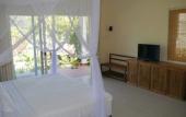 Туры в отель Le Forest Resort Туры в отель Le Forest Resort