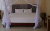 Туры в отель Le Forest Resort Туры в отель Le Forest Resort