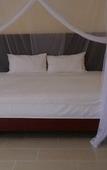 Туры в отель Le Forest Resort Туры в отель Le Forest Resort