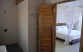Туры в отель Le Forest Resort Туры в отель Le Forest Resort