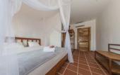 Туры в отель Le Forest Resort Туры в отель Le Forest Resort