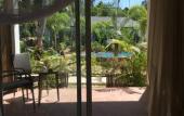 Туры в отель Le Forest Resort Туры в отель Le Forest Resort