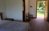 Туры в отель Le Forest Resort Туры в отель Le Forest Resort