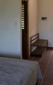 Туры в отель Le Forest Resort Туры в отель Le Forest Resort