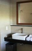 Туры в отель Le Forest Resort Туры в отель Le Forest Resort
