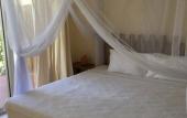 Туры в отель Le Forest Resort Туры в отель Le Forest Resort