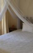 Туры в отель Le Forest Resort Туры в отель Le Forest Resort