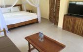Туры в отель Le Forest Resort Туры в отель Le Forest Resort