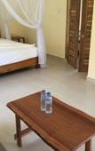 Туры в отель Le Forest Resort Туры в отель Le Forest Resort