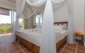 Туры в отель Le Forest Resort Туры в отель Le Forest Resort