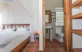 Туры в отель Le Forest Resort Туры в отель Le Forest Resort