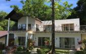 Туры в отель Le Forest Resort Туры в отель Le Forest Resort