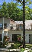 Туры в отель Le Forest Resort Туры в отель Le Forest Resort