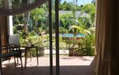 Туры в отель Le Forest Resort Туры в отель Le Forest Resort