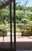 Туры в отель Le Forest Resort Туры в отель Le Forest Resort