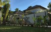 Туры в отель Le Forest Resort Туры в отель Le Forest Resort
