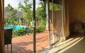 Туры в отель Le Forest Resort Туры в отель Le Forest Resort