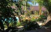 Туры в отель Le Forest Resort Туры в отель Le Forest Resort