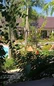 Туры в отель Le Forest Resort Туры в отель Le Forest Resort