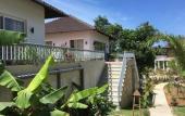 Туры в отель Le Forest Resort Туры в отель Le Forest Resort